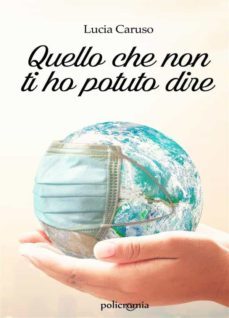 quello che non ti ho potuto dire (ebook)-9791254581247