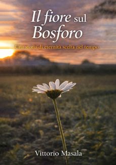 -vittorio masala-9791257890247