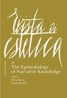 rivista di estetica 88 (ebook)-9791259934147
