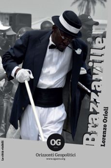 brazzaville (ebook)-9791280780447