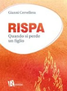rispa (ebook)-9791281553347