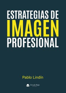 estrategias de imagen profesional (ebook)-9791370160647