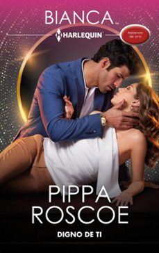 -pippa roscoe-9791370174347