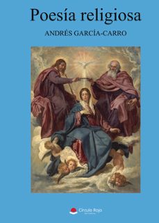 poesia religiosa-andres garcia carro-9791370354947