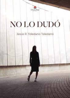 -jesus r. toledano toledano-9791370461447