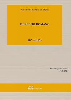 -antonio fernandez de bujan-9791370474447
