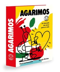 -desiree acevedo-9791387501747