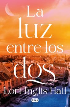 la luz entre los dos-lori inglis hall-9791387512347