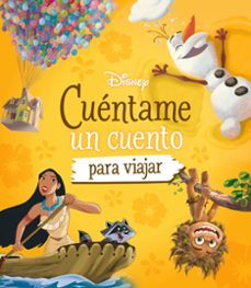 cuentame un cuento para viajar-9791387526047
