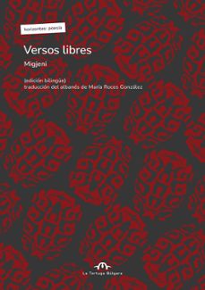 versos libres-9791387535247