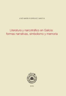 -josé maría rodríguez santos-9791387540647