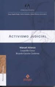 activismo judicial-manuel atienza-9791387545147