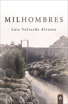 -luis valverdea alvarez-9791387590147
