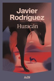 huracan (ebook)-javier rodriguez-9791387596347
