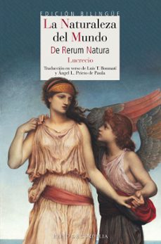 la naturaleza del mundo-9791387599447