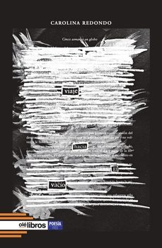 viaje hacia el vacio-carolina redondo-9791387620547