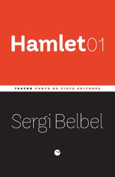 -sergi belbel-9791387624347