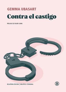 contra el castigo-gemma ubasart-9791387639747