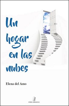 un hogar en las nubes-elena del amo-9791387643447