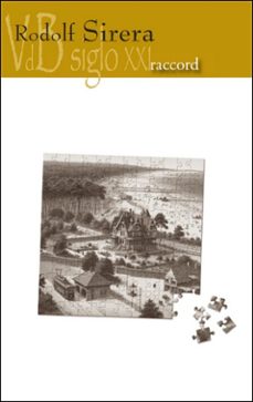 raccord-rodolf sirera-9791387644147