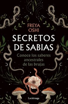 secretos de sabias-freya oshi-9791387667047