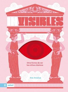 invisibles (ebook)-ane arzellus-9791387709747
