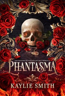 phantasma-kaylie smith-9791387711047