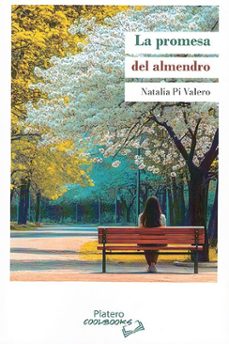 la promesa del almendro-natalia pi valero-9791387720247