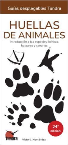 -victor j. hernandez-9791387759247