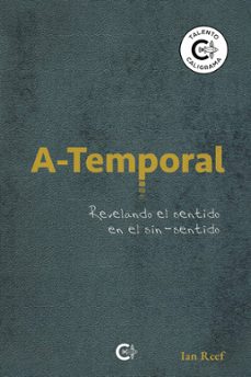 a-temporal (ebook)-9791387763947