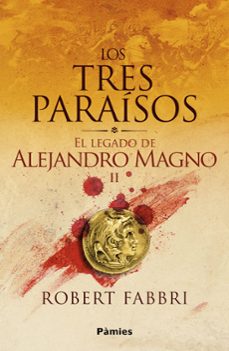 los tres paraisos-robert fabbri-9791387787547