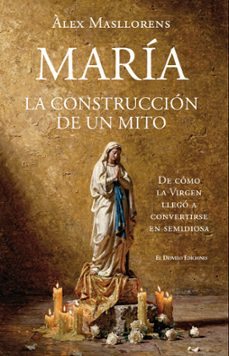 -alex masllorens escubos-9791387799847