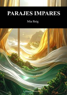 parajes impares-mia reig-9791387806347