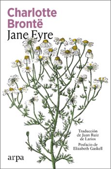 jane eyre-charlotte bronte-9791387833947