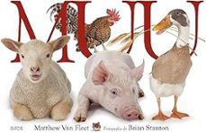 muu (catalán)-matthew van fleet-9791387881047