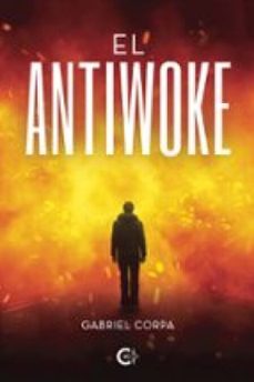 el antiwoke (ebook)-9791387895747