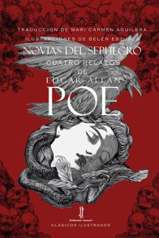 -edgar allan poe-9791387911447
