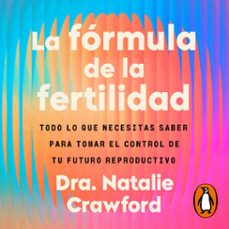 la fórmula de la fertilidad-natalie crawford-9791387973247