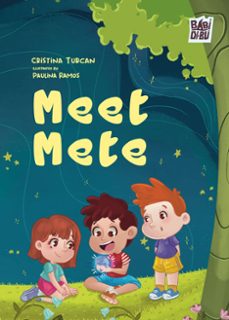 meet mete-cristina turcan-9791387982447