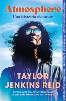 -taylor jenkins reid-9791388001147