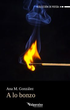 -ana m. gonzalez-9791388007347