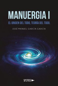 -jose manuel garcia garcia-9791388008047