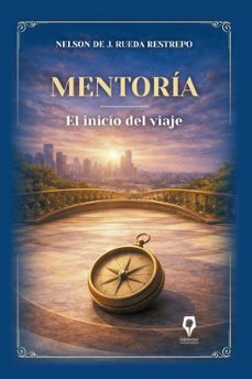 -nelson de j. rueda restrepo-9791388013447