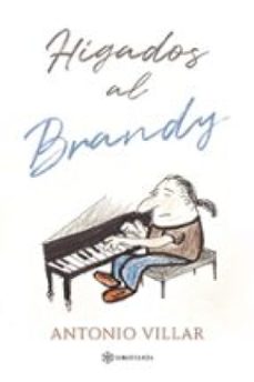 higados al brandy (ebook)-9791388037047