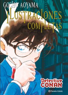 -gosho aoyama-9791388103247