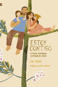 estoy contigo (ebook)-eva delás-9791388123047