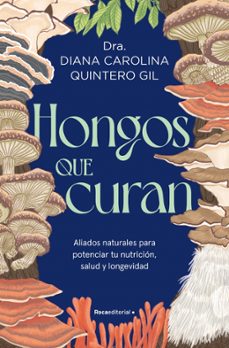 -diana quintero-9791388139147
