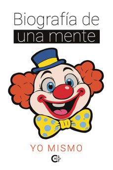 biografia de una mente-yo mismo-9791388171147