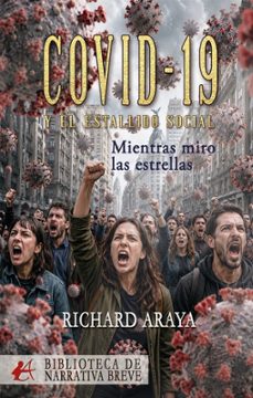 -ruchard araya-9791388195747
