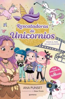-ana punset-9791388222047